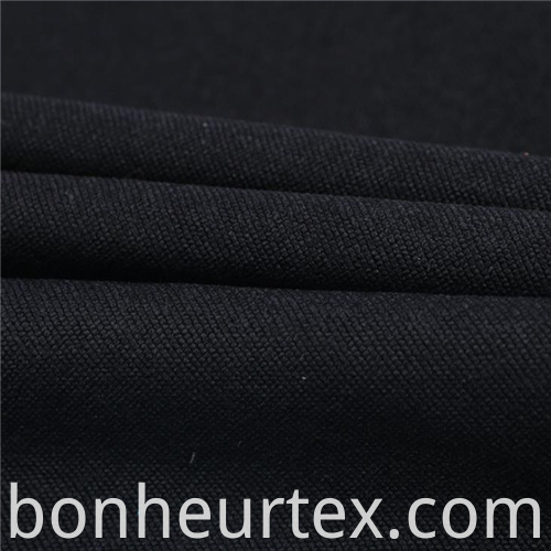 Nylon Stretch And Abrasion Fabric01